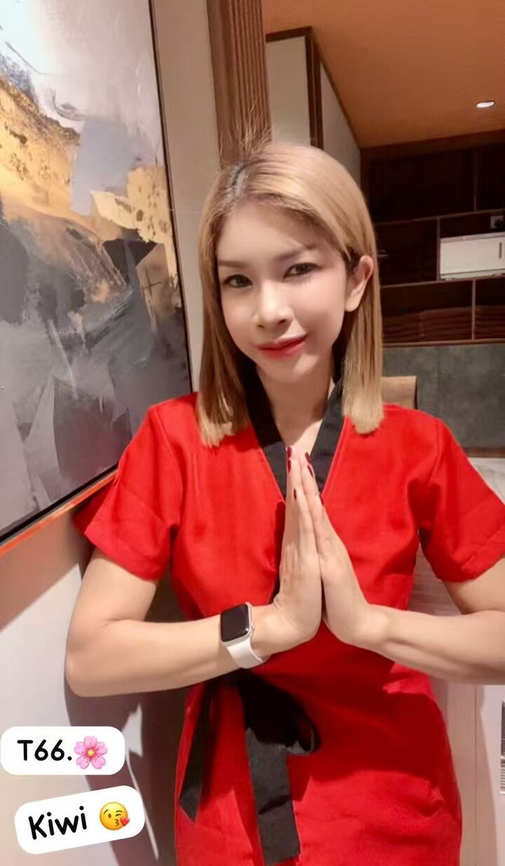 Subang M Royal Thai007.jpg