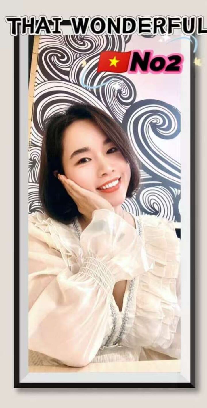 蕉赖泰舒服 Thai Wonderful006.jpg