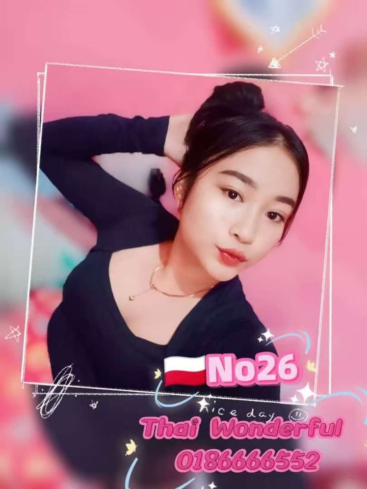 蕉赖泰舒服 Thai Wonderful007.jpg