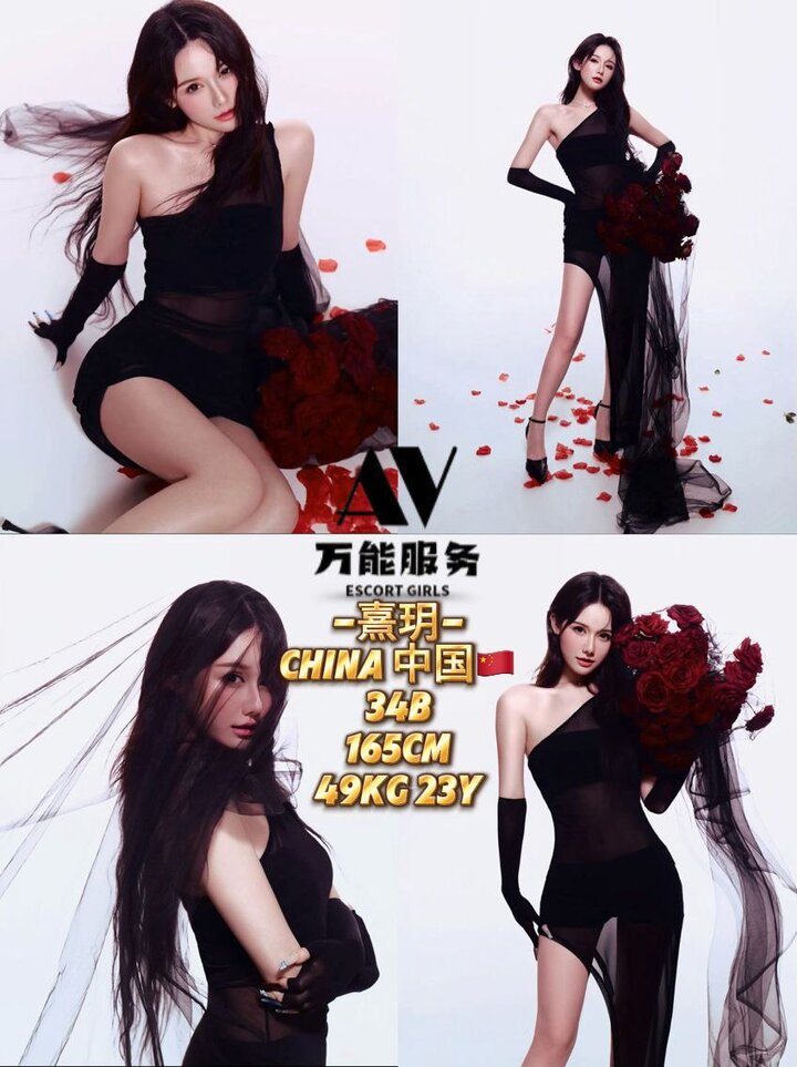 Subang万能服务 欢乐堂001.jpg