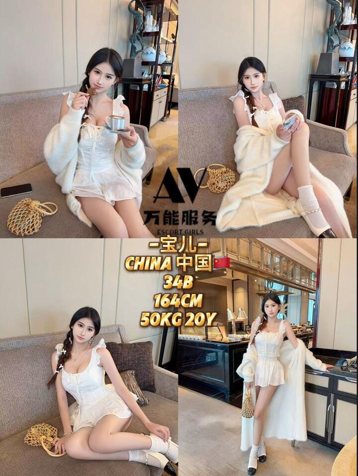 Subang万能服务 欢乐堂002.jpg