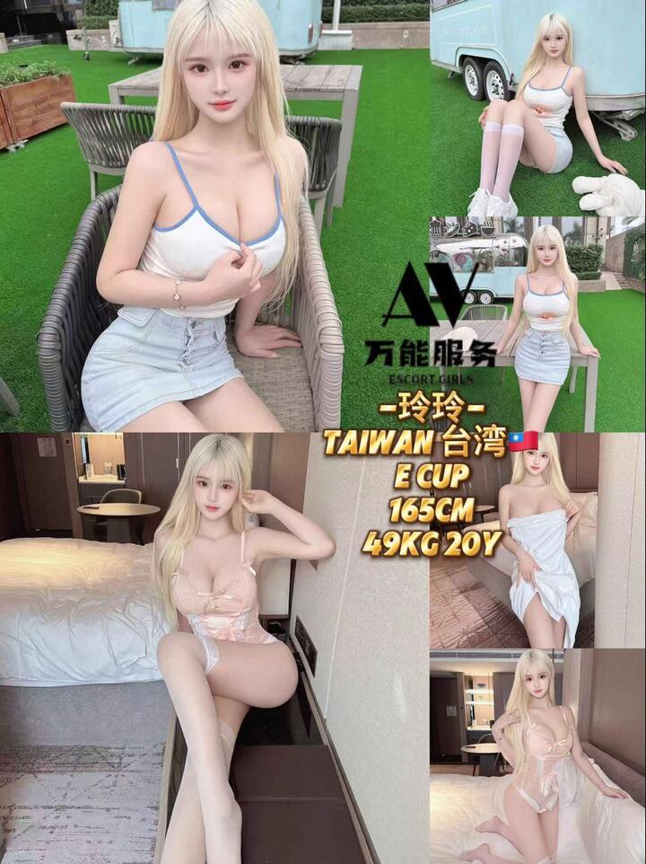 Subang万能服务 欢乐堂004.jpg