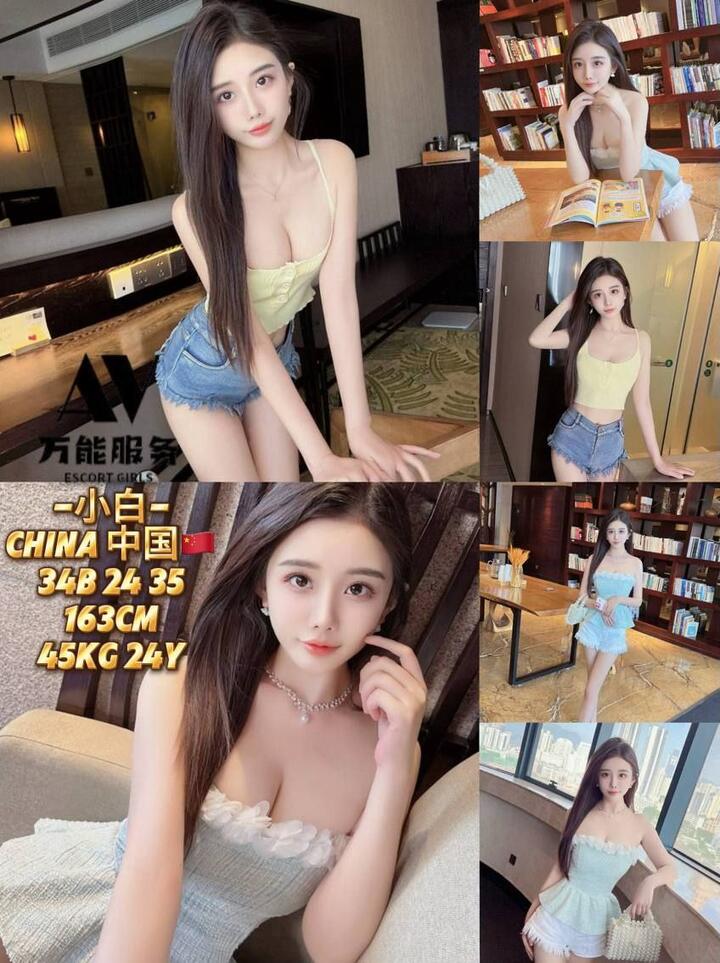 Subang万能服务 欢乐堂006.jpg