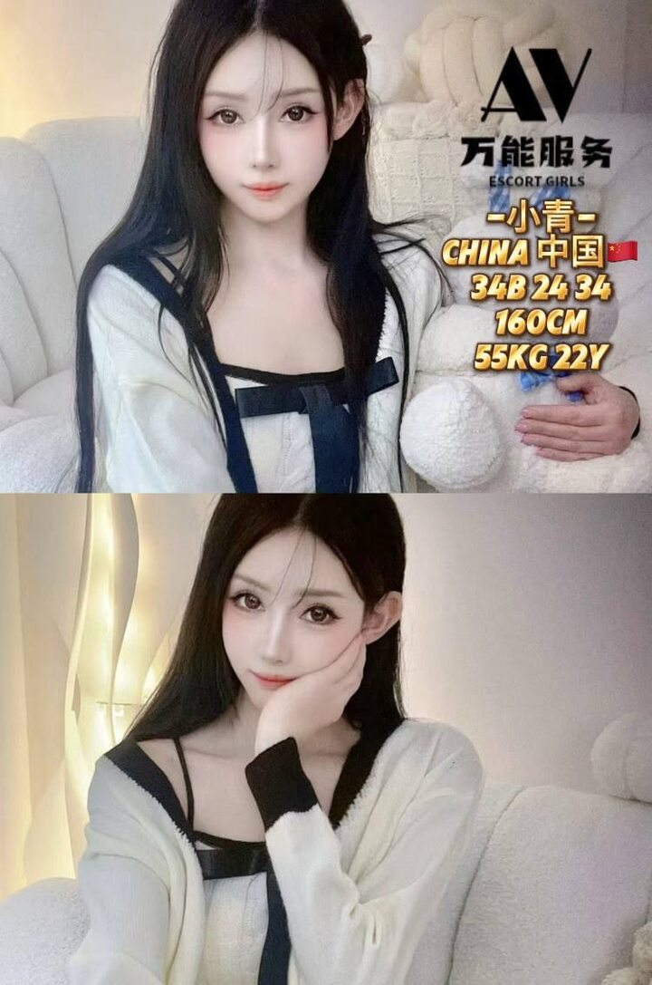 Subang万能服务 欢乐堂007.jpg