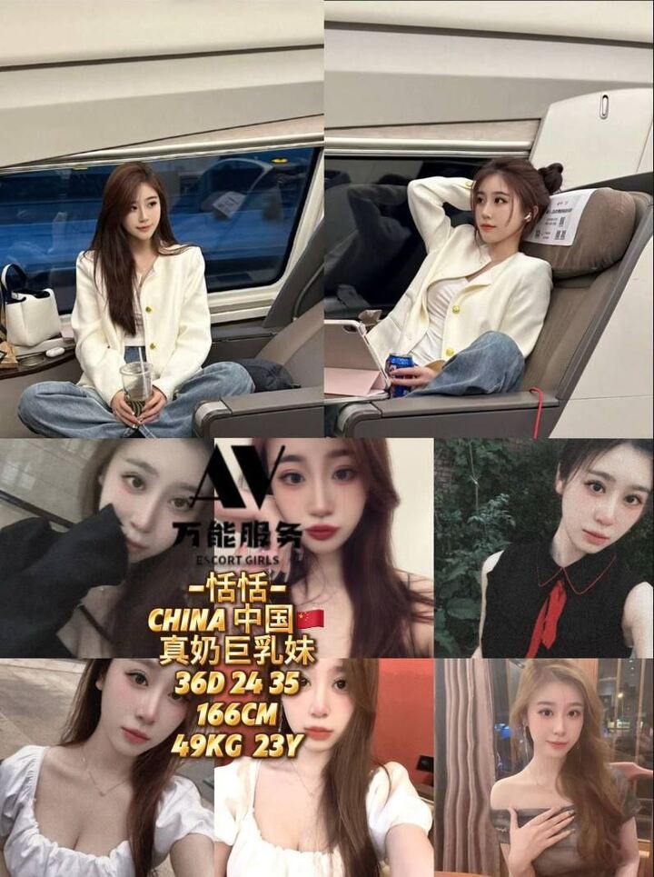 Subang万能服务 欢乐堂009.jpg