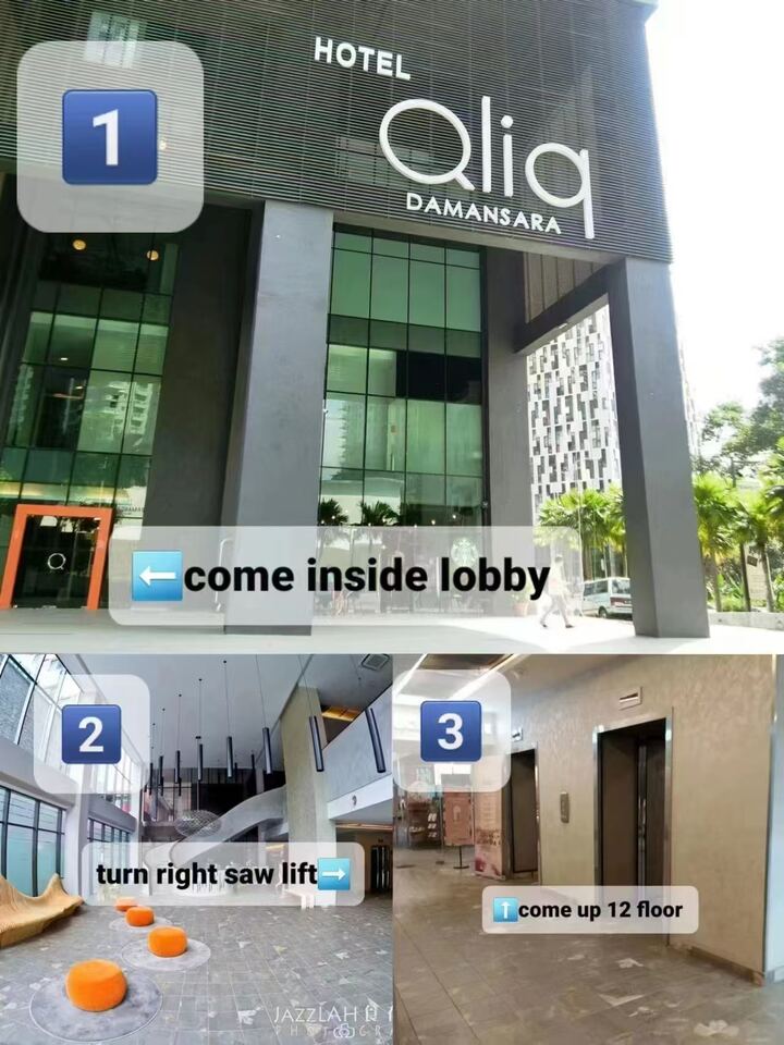 白沙罗Hotel Qliq.jpg