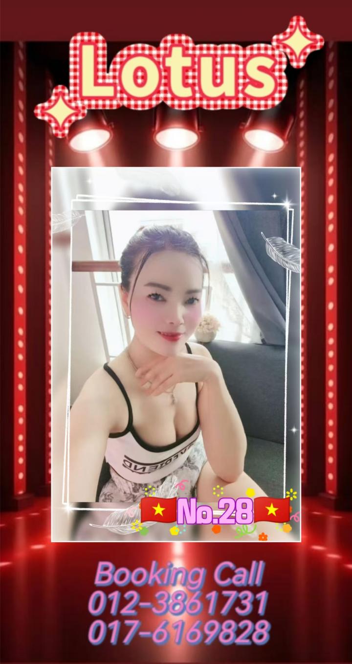 SetiaAlamLotus (2).jpg