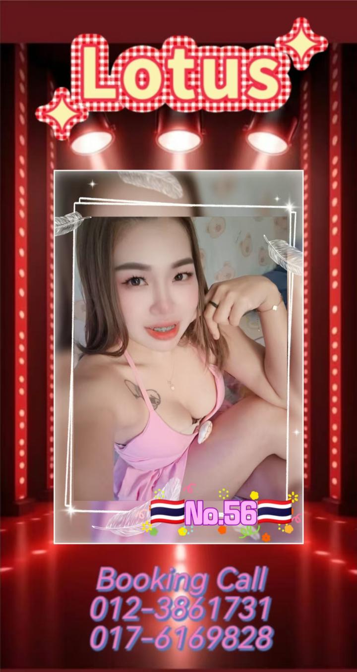 SetiaAlamLotus (4).jpg