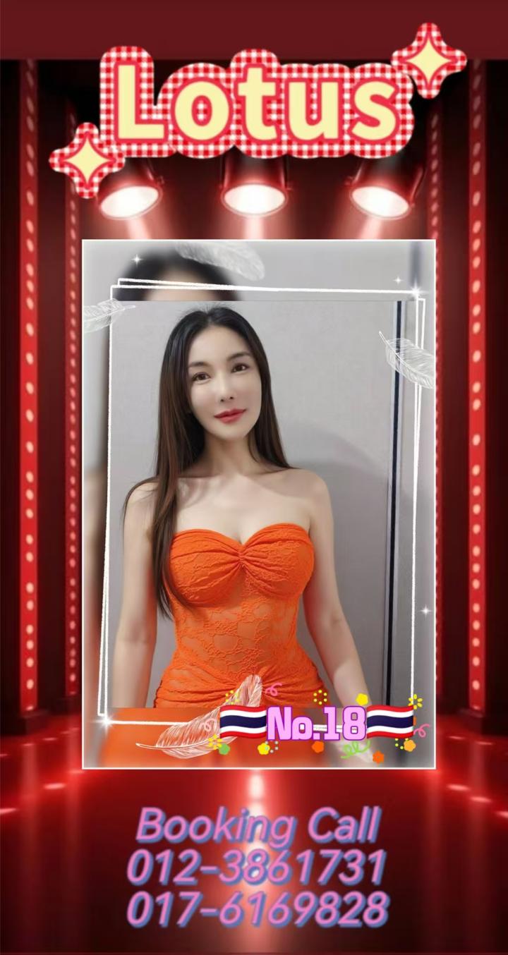 SetiaAlamLotus (9).jpg