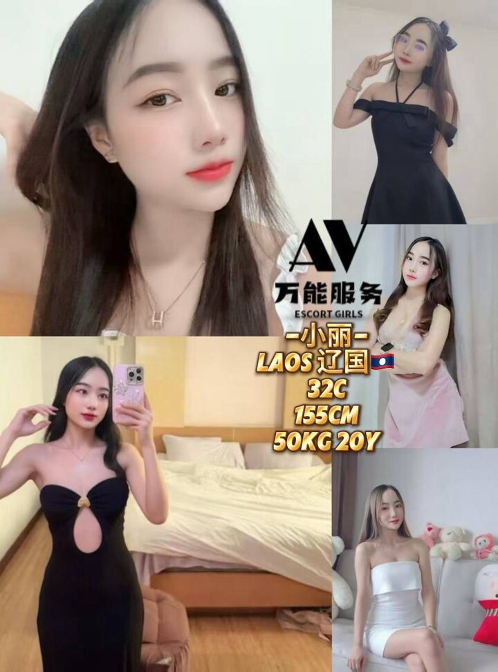 槟城万能服务 色色馆002.jpg