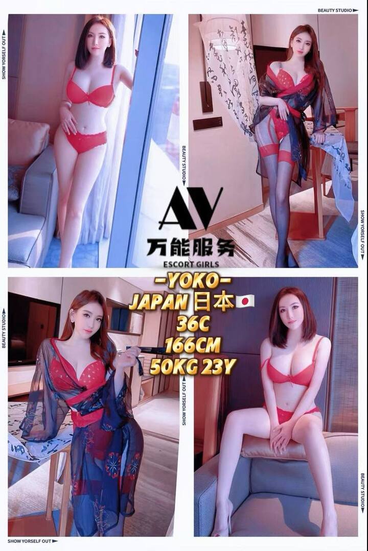 槟城万能服务 色色馆003.jpg