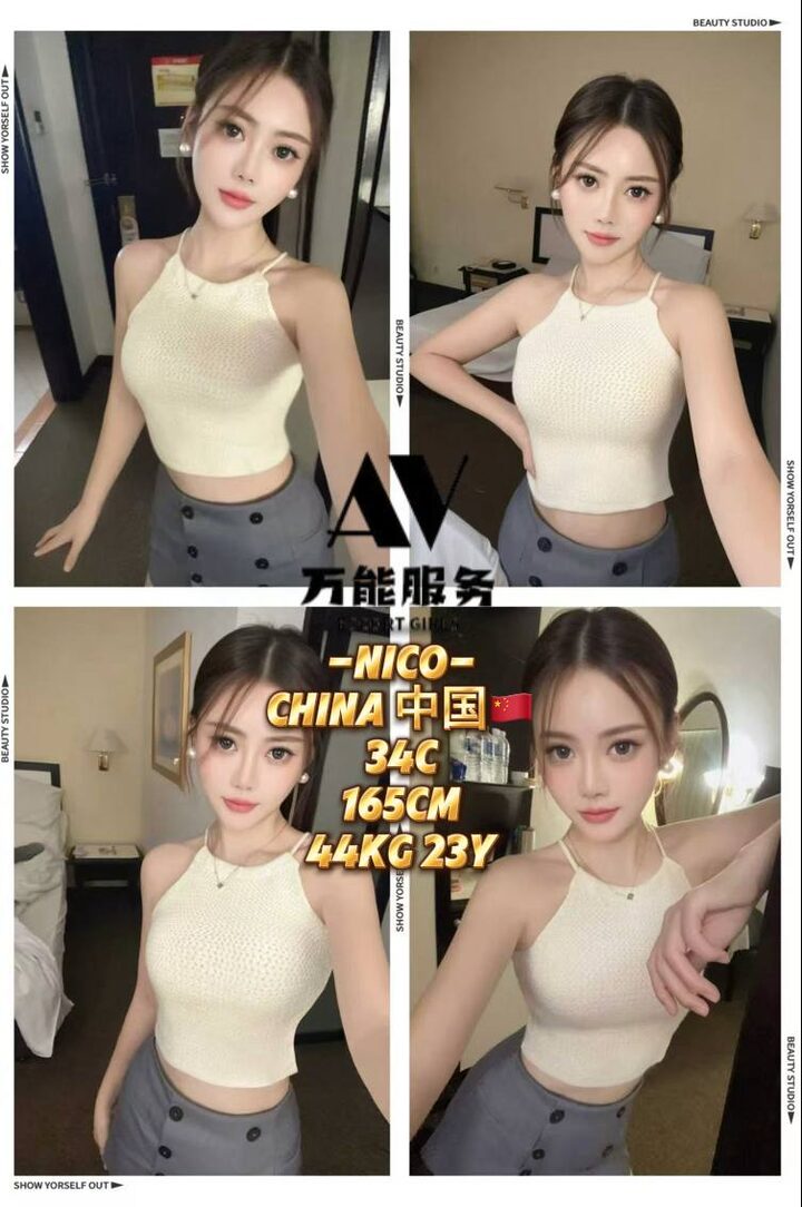 槟城万能服务 色色馆005.jpg