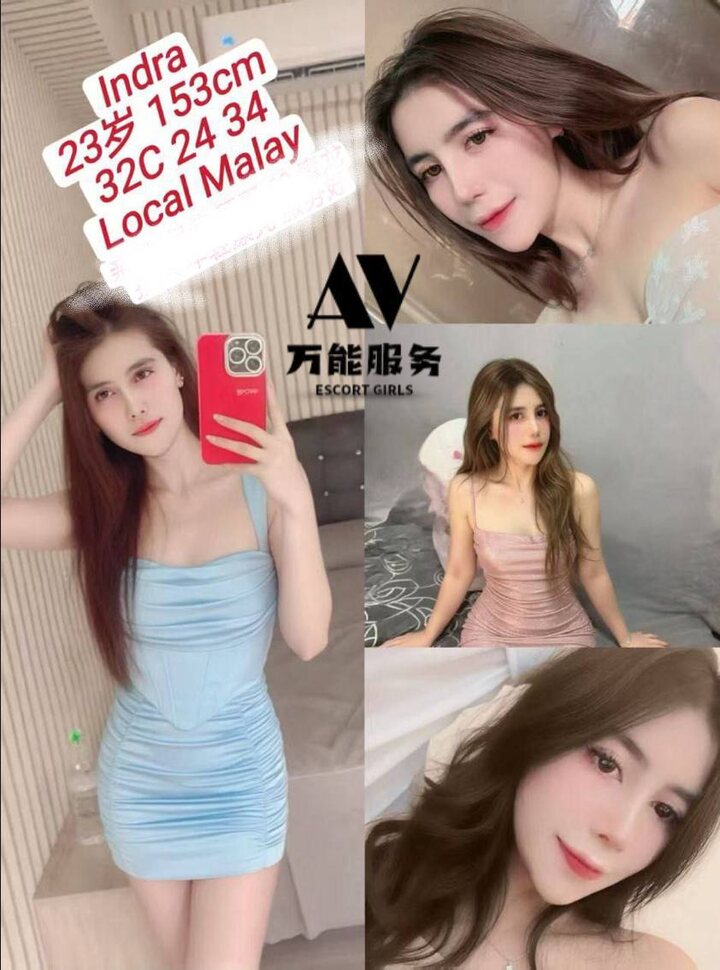 槟城万能服务 色色馆006.jpg