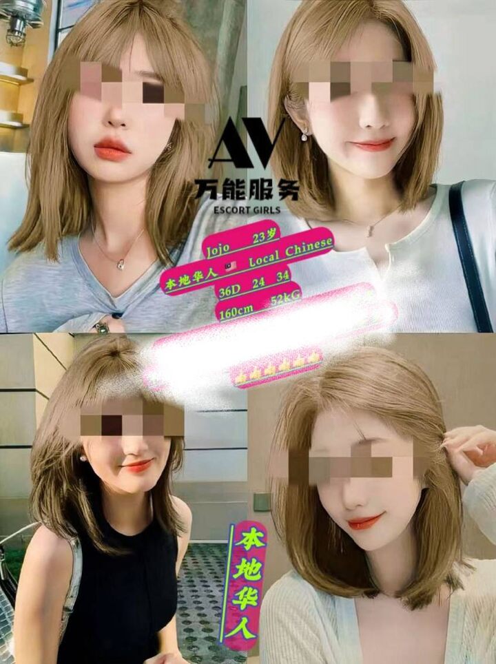 槟城万能服务 色色馆007.jpg