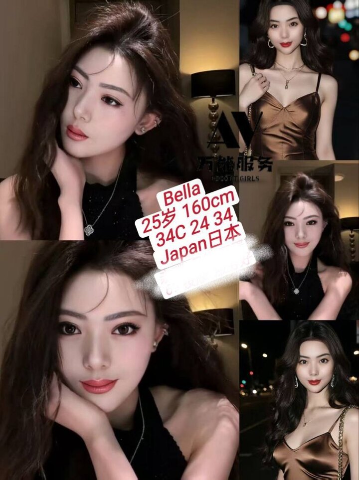 槟城万能服务 色色馆008.jpg