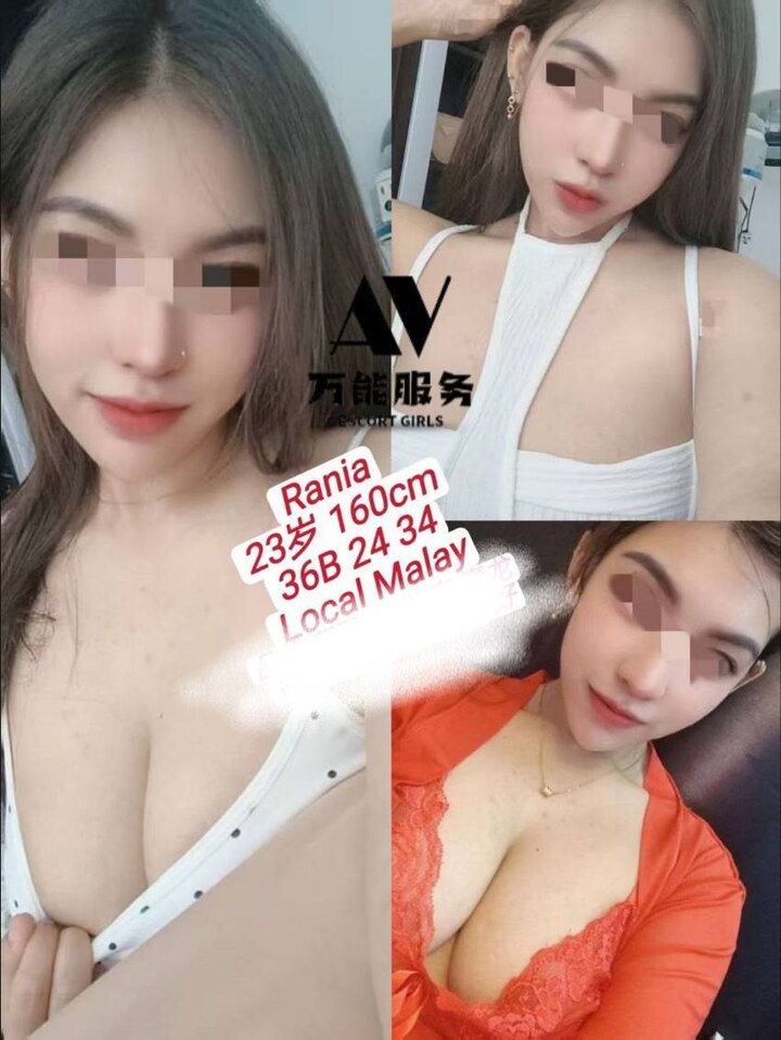 槟城万能服务 色色馆009.jpg