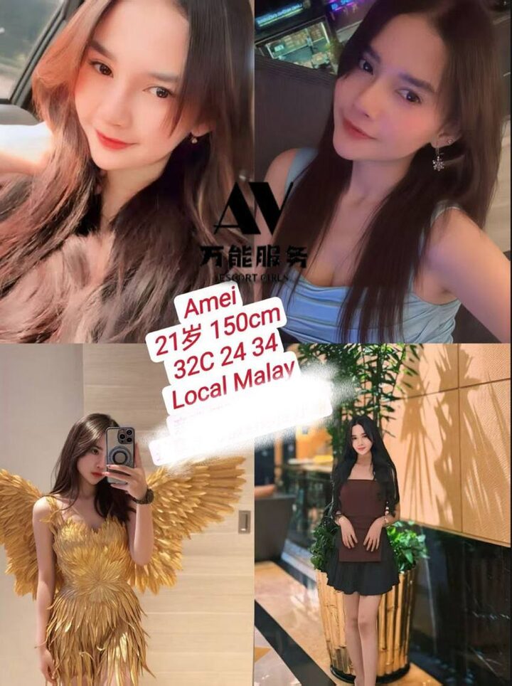 槟城万能服务 色色馆010.jpg