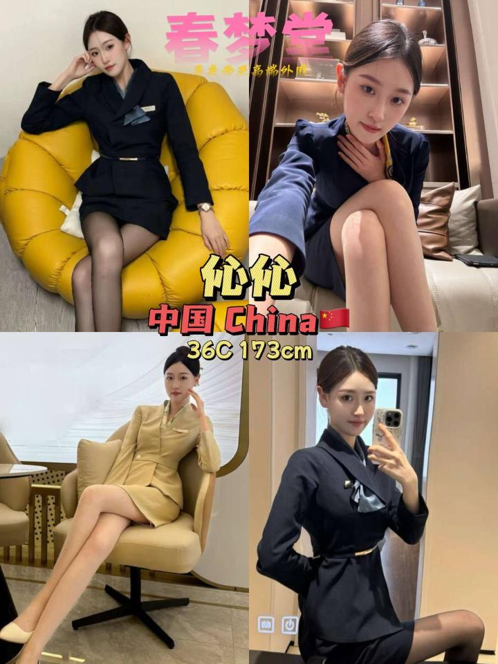 Bangsar春梦堂 (1).jpg