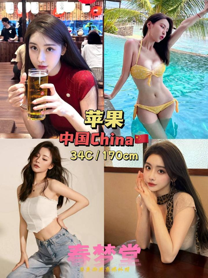 Bangsar春梦堂 (2).jpg