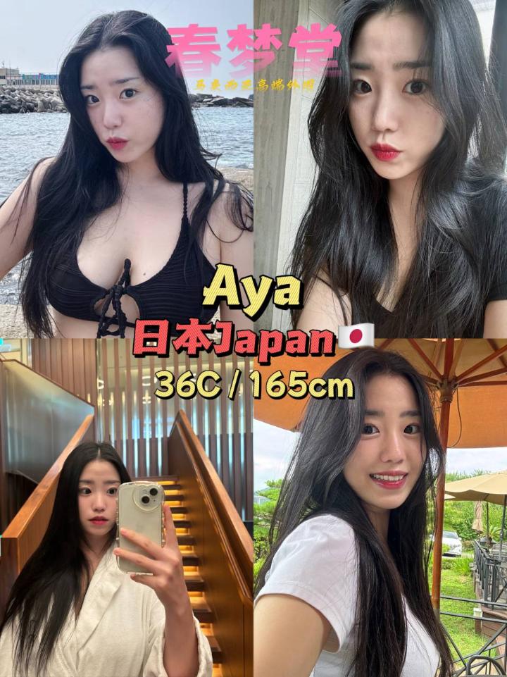 Bangsar春梦堂 (5).jpg