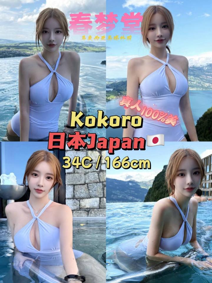 Bangsar春梦堂 (7).jpg