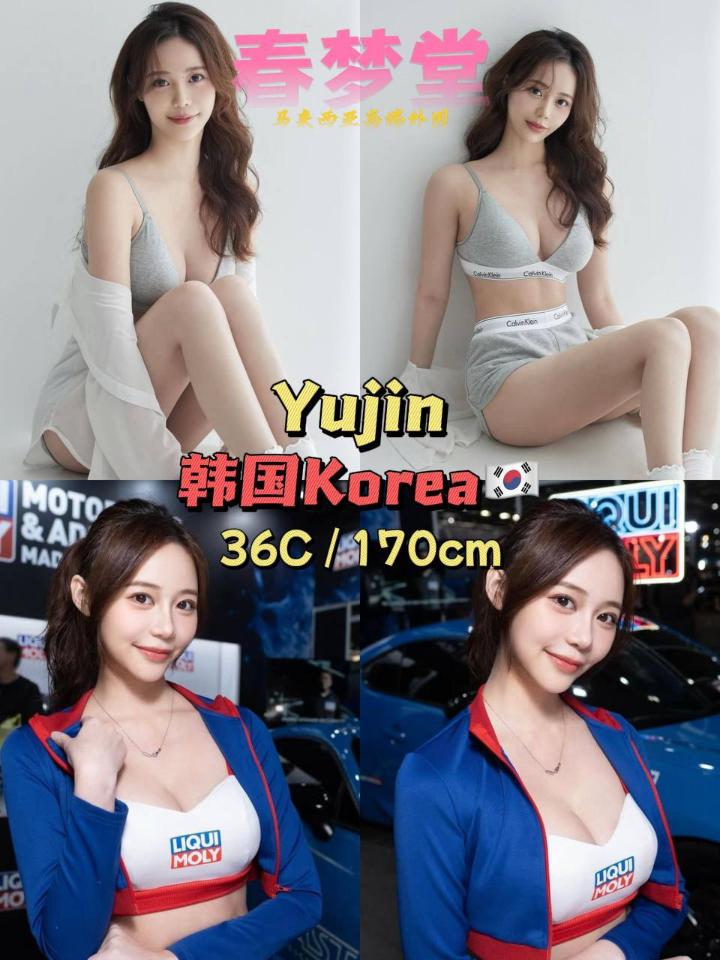 Bangsar春梦堂 (9).jpg