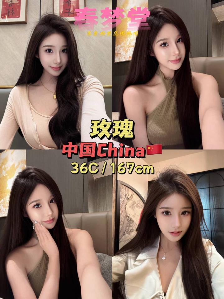 Bangsar春梦堂 (10).jpg