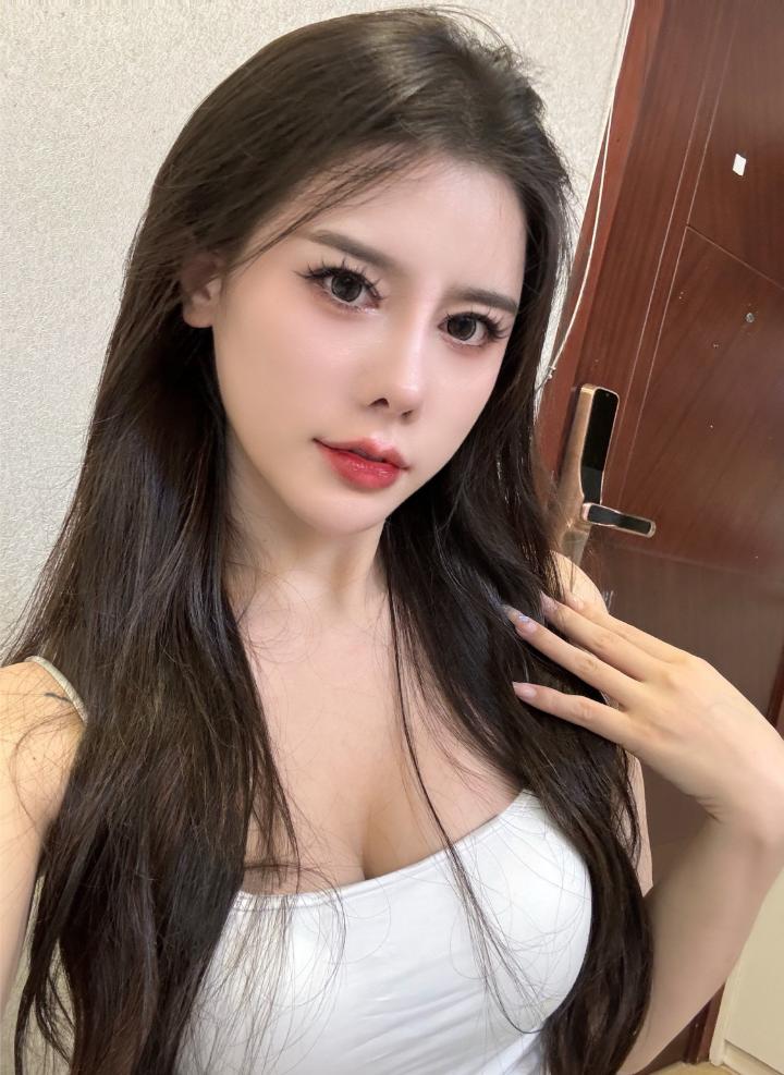 Htm御景泉萌萌 (1).jpg