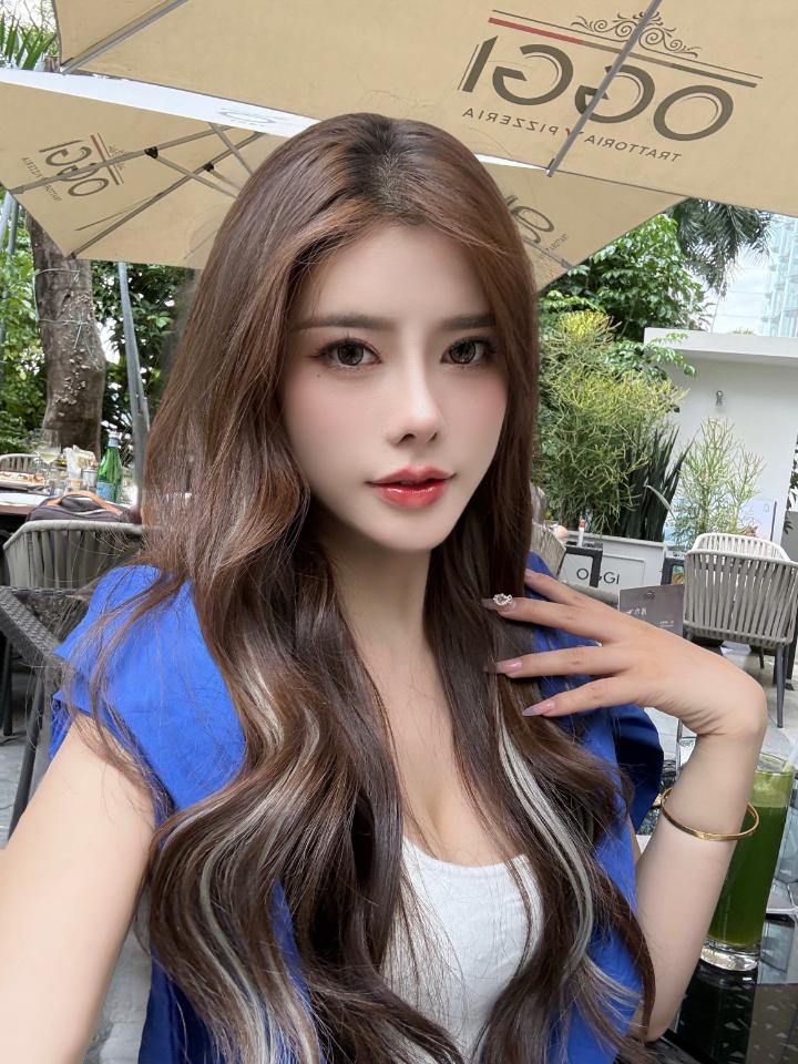 Htm御景泉萌萌 (4).jpg