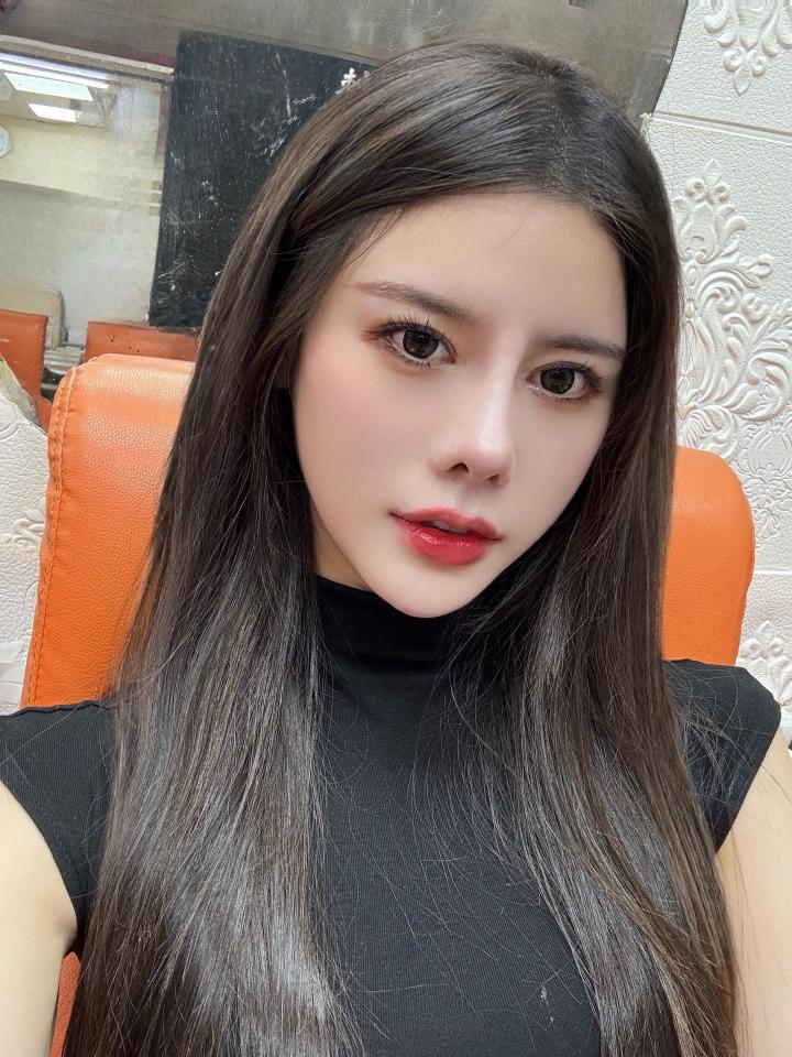 Htm御景泉萌萌 (3).jpg