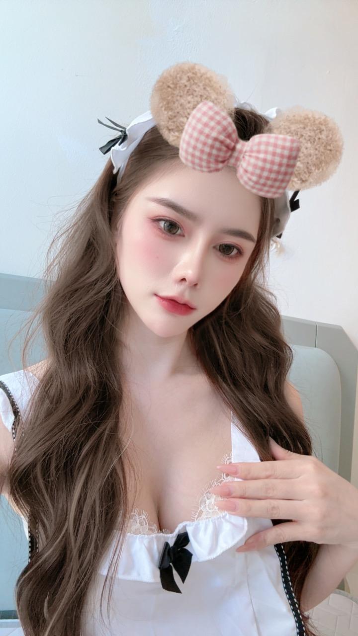 Htm御景泉萌萌 (7).jpg