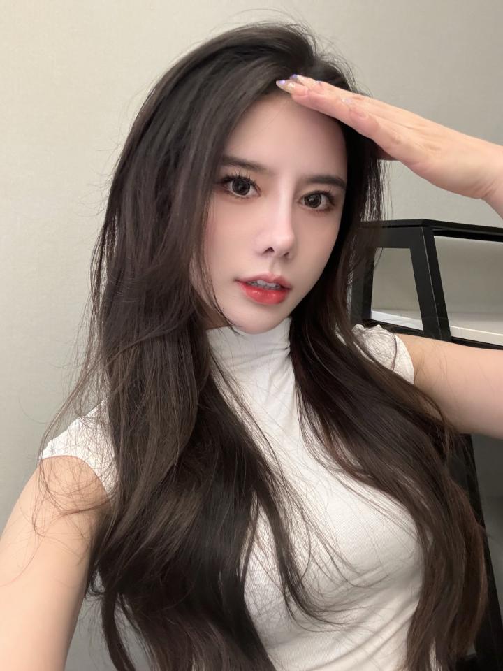 Htm御景泉萌萌 (10).jpg