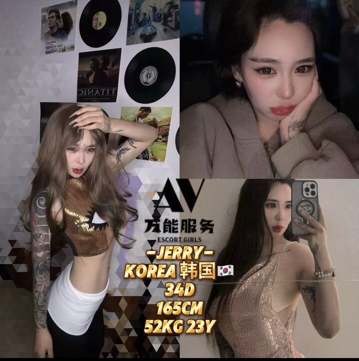 Seputeh万能服务 颐和堂003.jpg