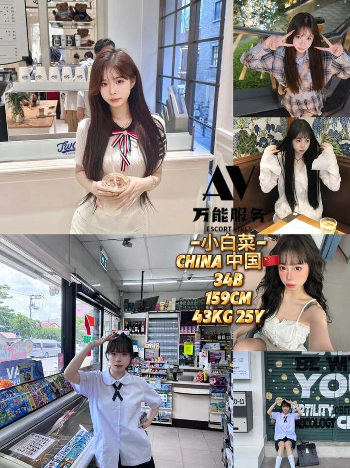 Seputeh万能服务 颐和堂004.jpg