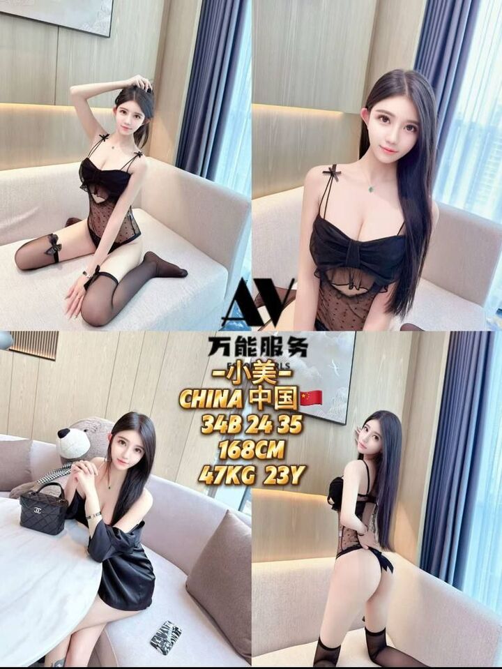 Seputeh万能服务 颐和堂006.jpg