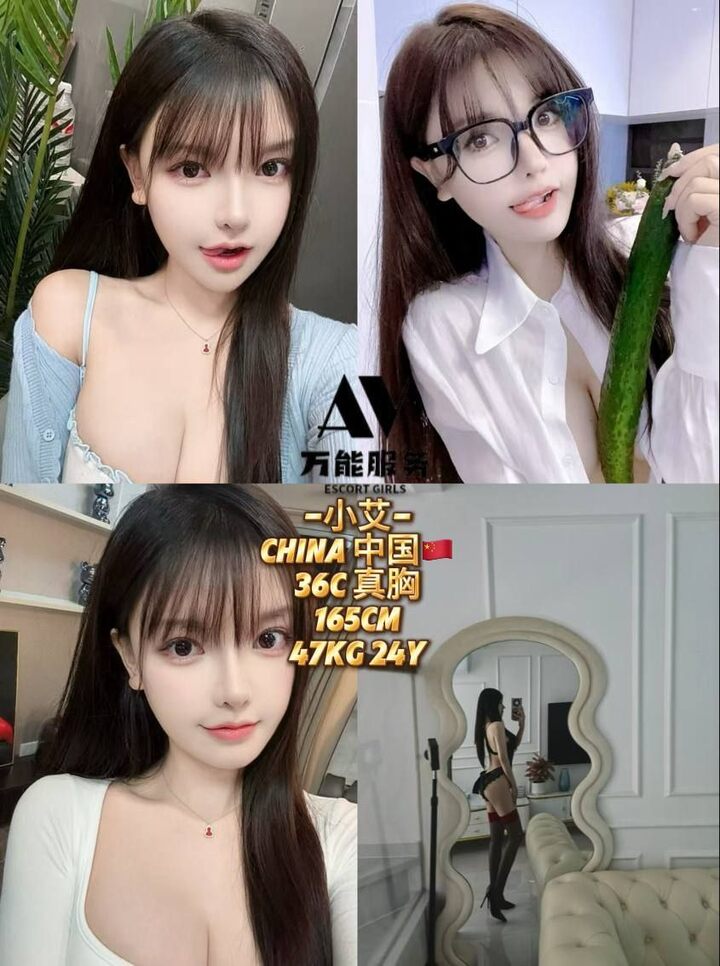 Seputeh万能服务 颐和堂008.jpg