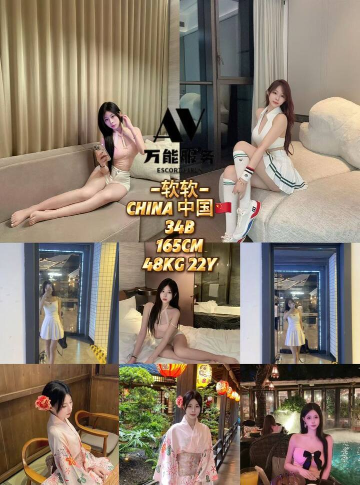 Seputeh万能服务 颐和堂009.jpg