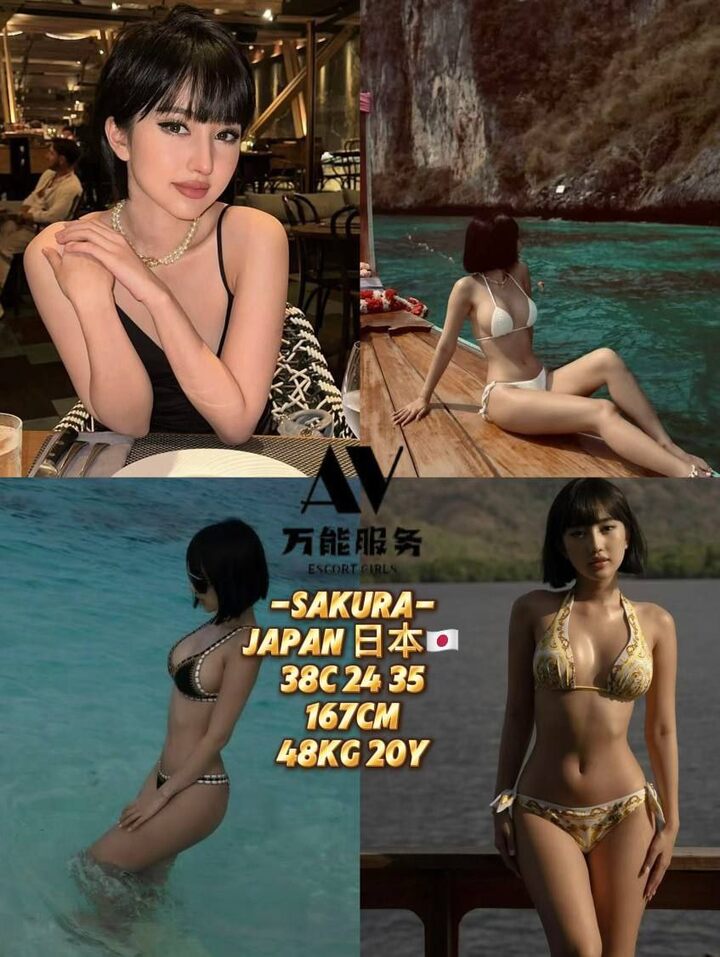 Seputeh万能服务 颐和堂010.jpg