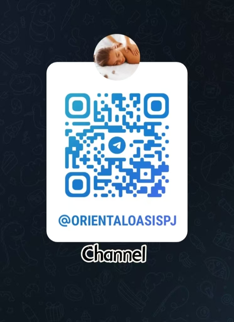 PJ泰皇阁店长二维码 (2).jpg