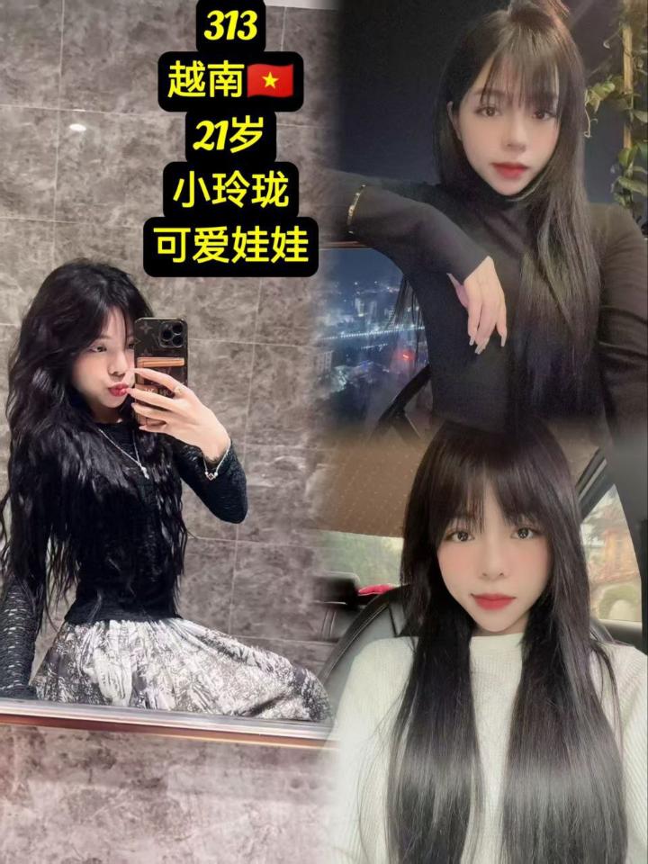 JBMarryBrown (1).jpg