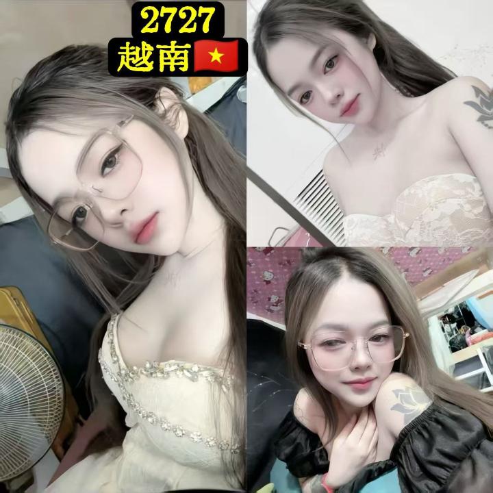 JBMarryBrown (2).jpg