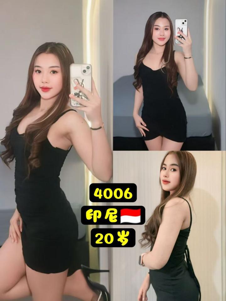 JBMarryBrown (5).jpg