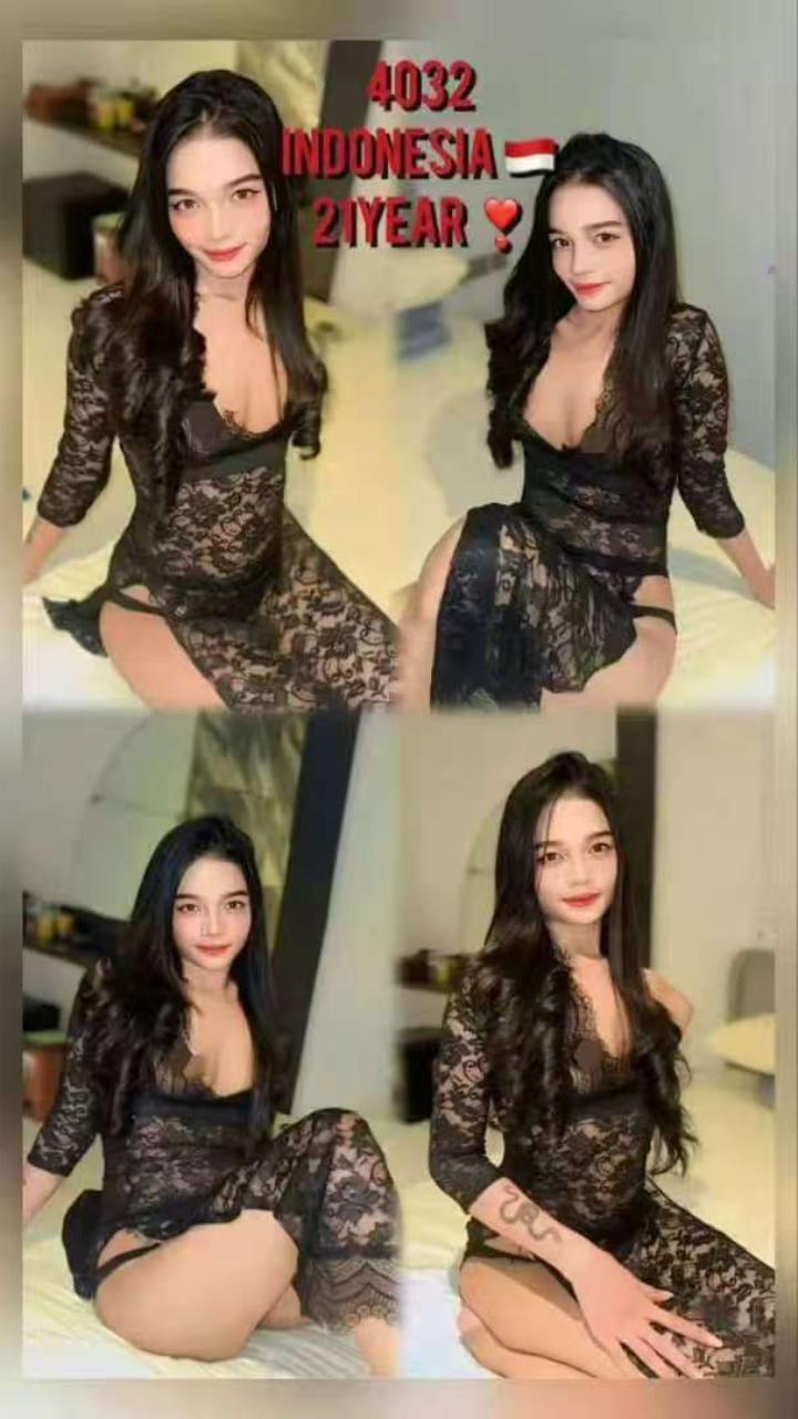 JBMarryBrown (10).jpg