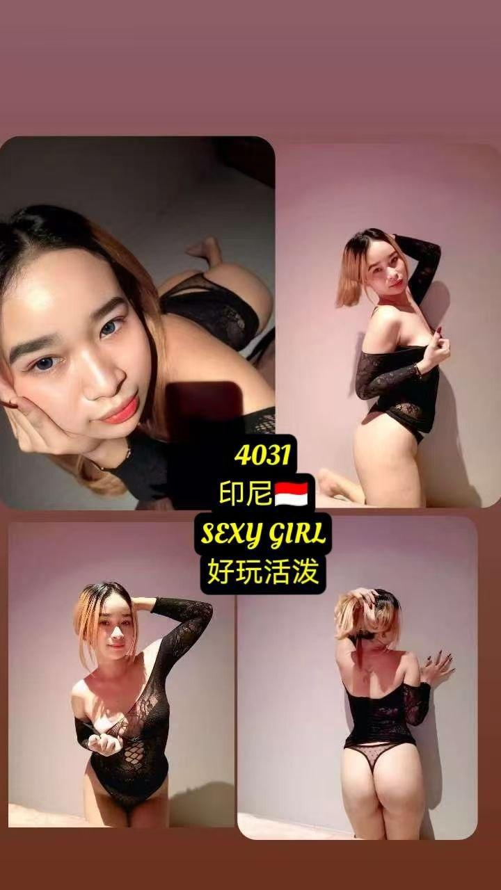 JBMarryBrown (11).jpg