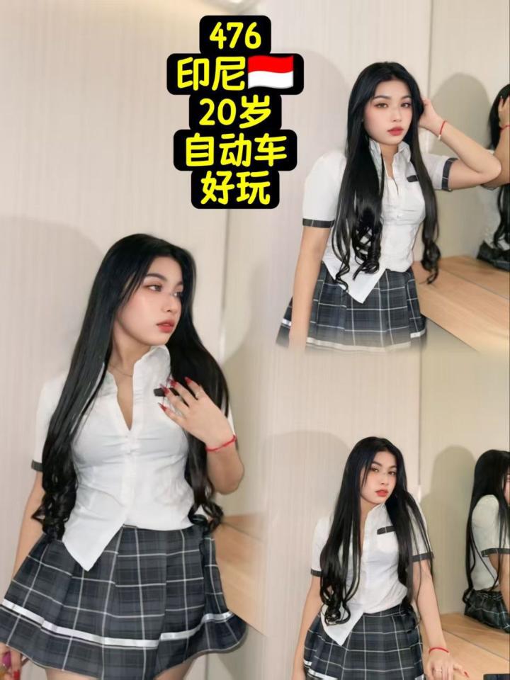 JBMarryBrown (14).jpg