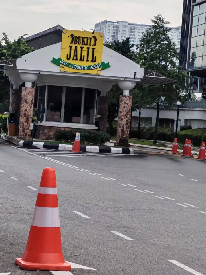  BJ Golf Country Resort.jpg