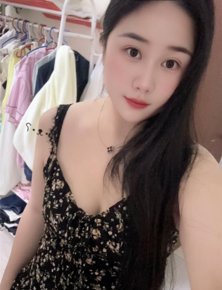 KD倾清泉小唯 (1).jpg