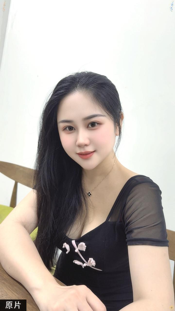 KD倾清泉小唯 (8).jpg