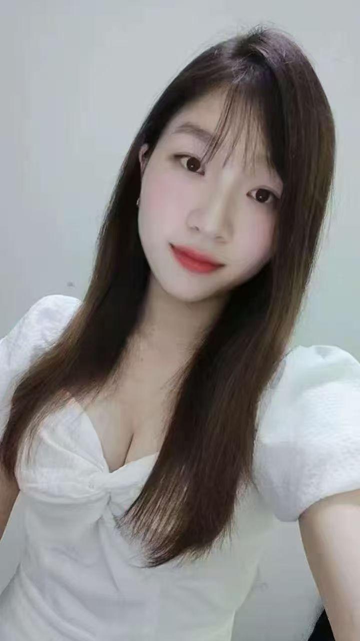 蒲种LavenderZikZik (7).jpg