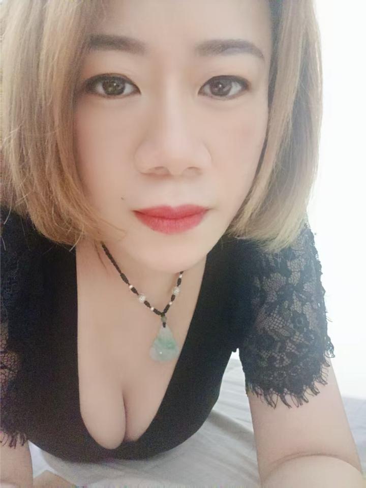 Mkt凯运来小猫 (1).jpg